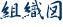 �g�D�}