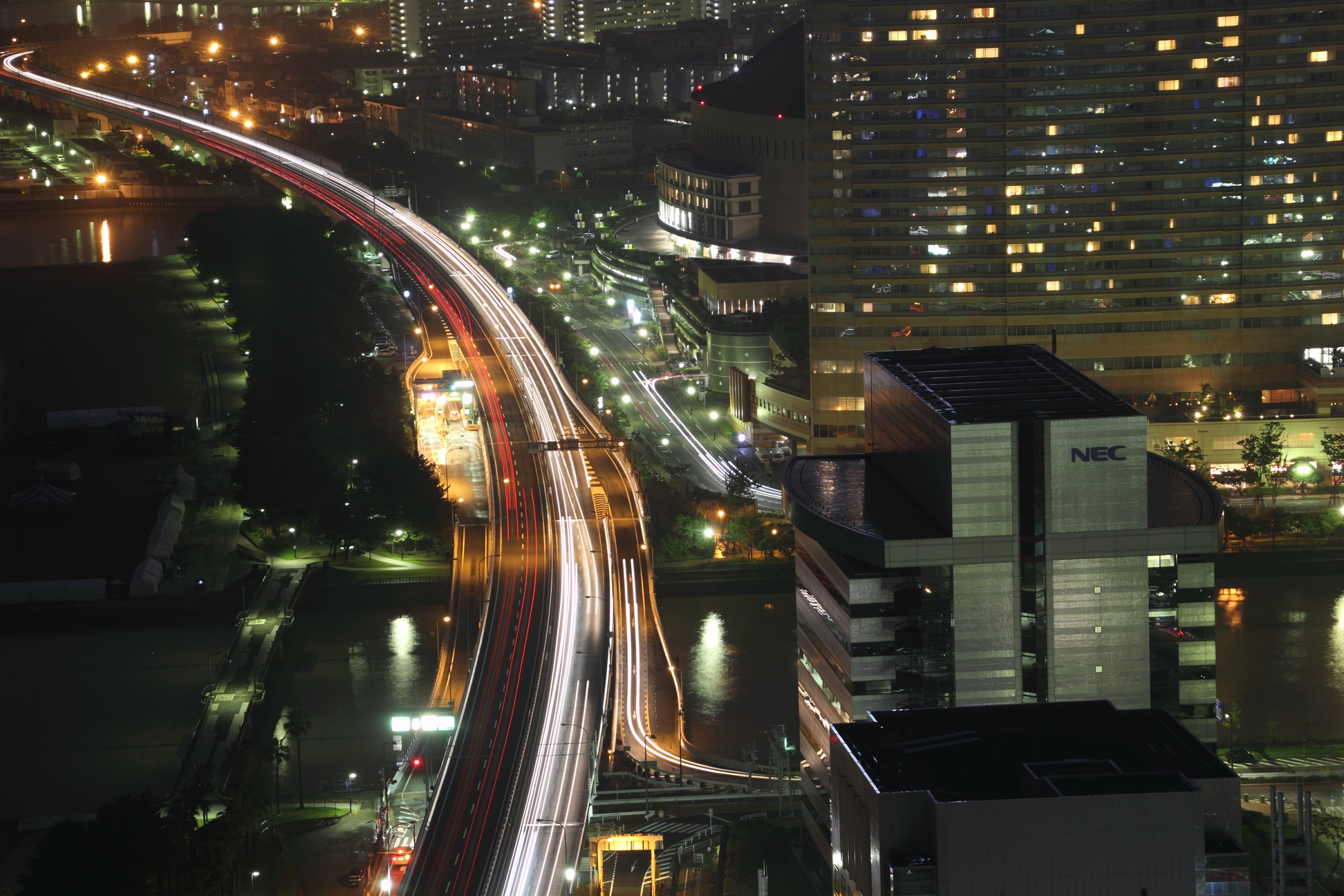 【東京11/10】トラック運送業の労働時間＆賃金問題対応実務セミナーの画像