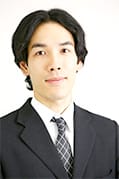 【東京8/4】「就労移行支援・就労継続支援サービス」の運営・管理と処遇改善加算のポイントの画像