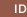 ID