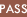 Password