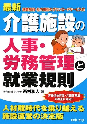 �摜