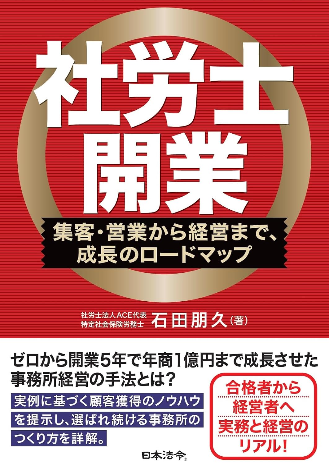 �摜