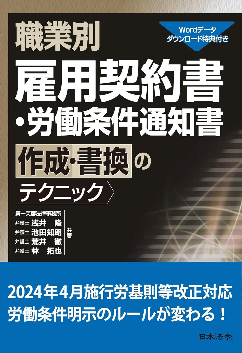 �摜