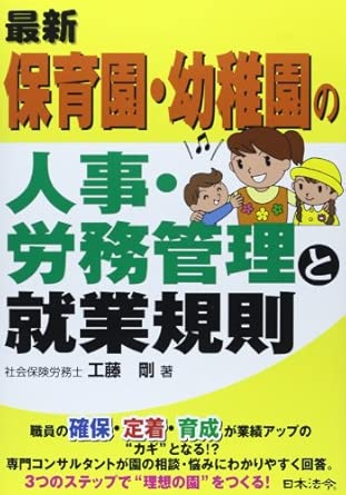 �摜