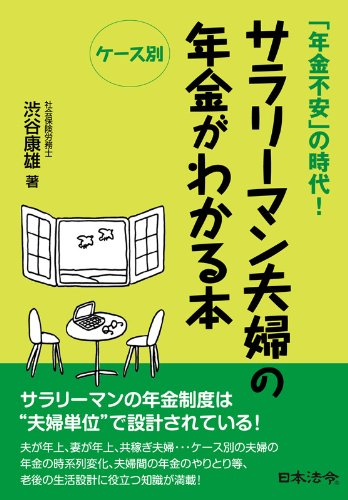 �摜