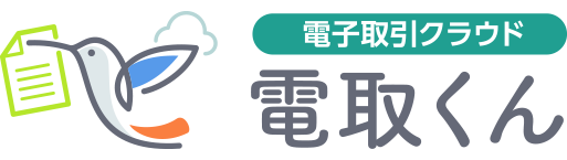 dqNEh d悭b{@