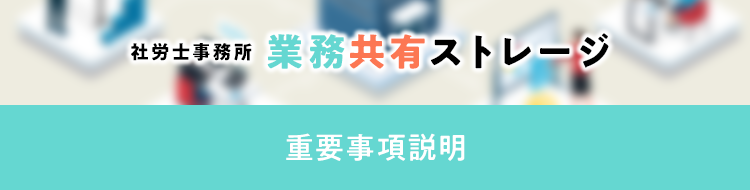 dvb{@ @߃hCuPro