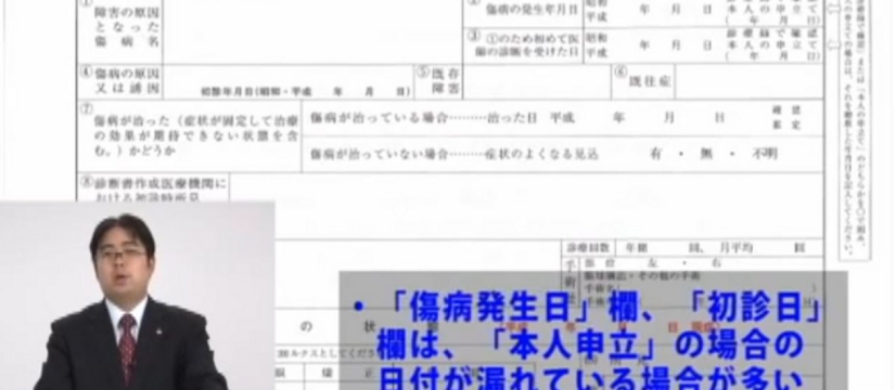 8fe18aq94n8be082q.jpg