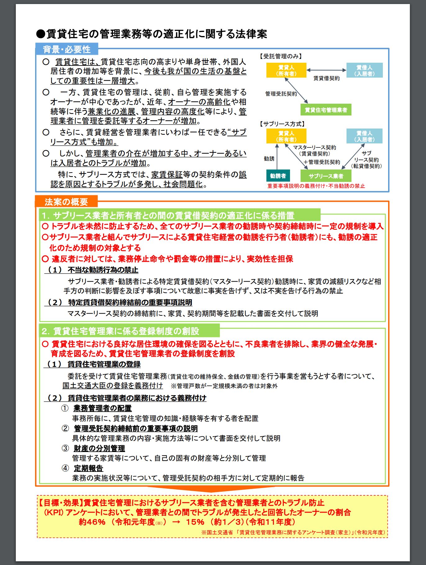 <div id=