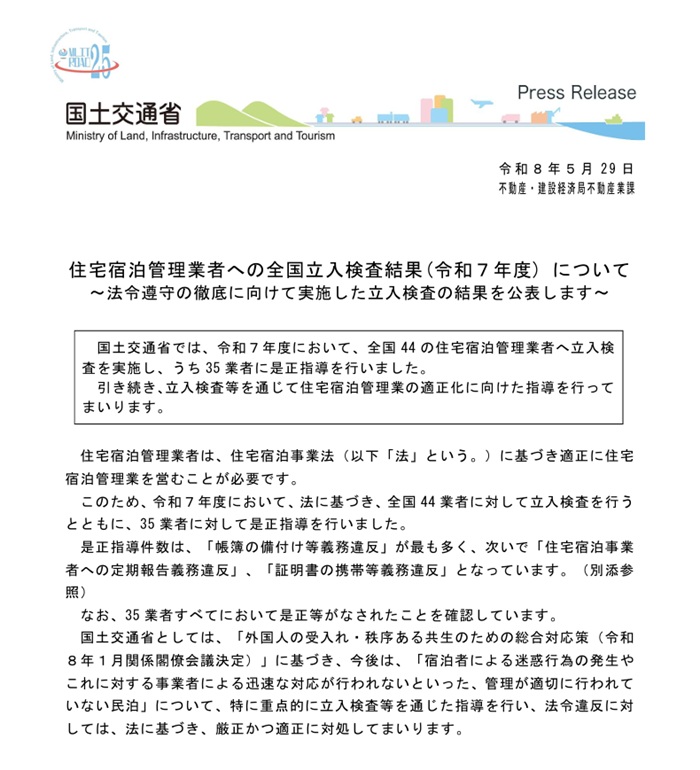 GIS行政書士業務・情報サイト -日本法令-