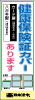 ���N�ی���