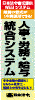 kid5