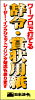 ���ߏ܏�p��