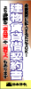 �������ݎ،_��