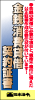 ���K������،_��؏�