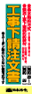 �H������������