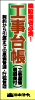 �H���䒠