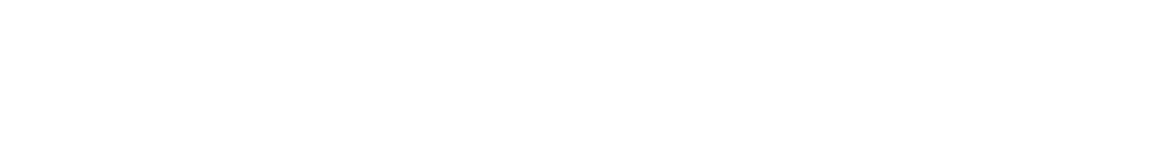 法令ドライブの機能