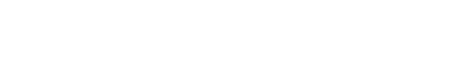 機能・サービスは随時拡充中！