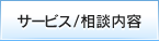 T[rX^ke