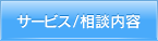 T[rX^ke