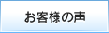 ql̐
