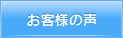 ql̐