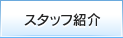 X^btЉ