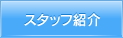 X^btЉ