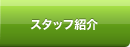 X^btЉ