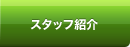 X^btЉ