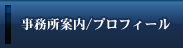ē^vtB[