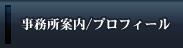 ē^vtB[