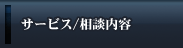 T[rX^ke