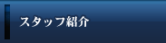 X^btЉ