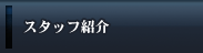 X^btЉ