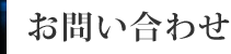 ₢킹