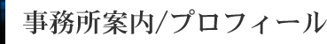 ē^vtB[
