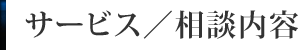 ē^vtB[