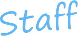 Staff