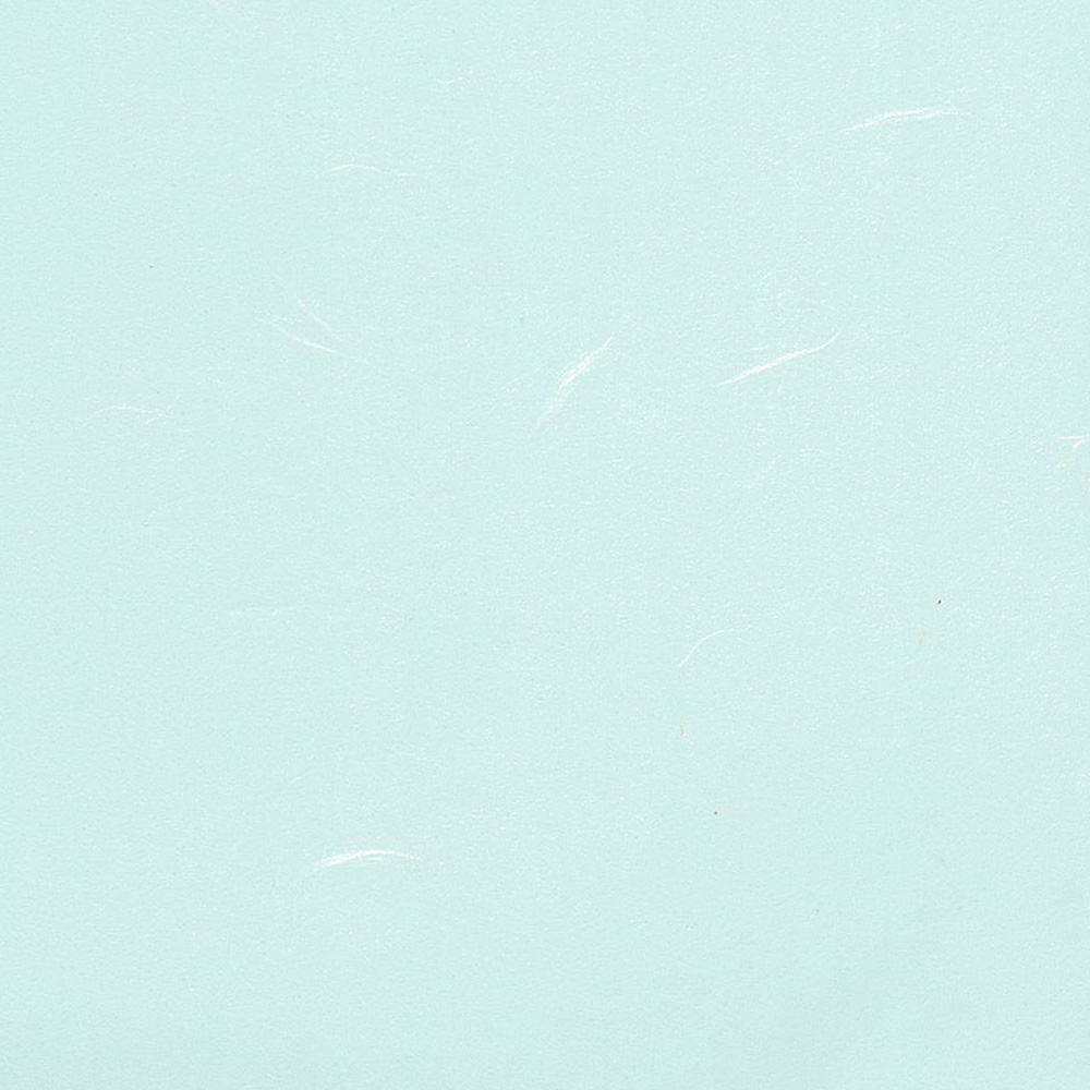 カラー和紙（大礼紙）Ａ４判　青の画像2