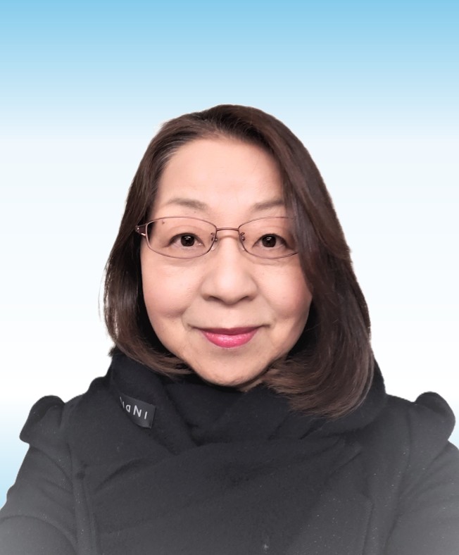 不妊治療・不育症治療と就労の両立支援（書籍含まず）の画像