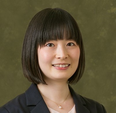 フリーランス法と社労士の関わり・企業への提案法の画像2
