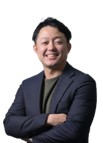 採用のプロが教える 中小企業が採用で成功する絶対法則（書籍含まず）の画像