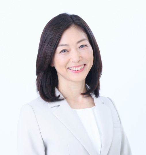 10月施行の改正育児・介護休業法（柔軟な働き方を実現するための措置等）実務Ｑ＆Ａの画像