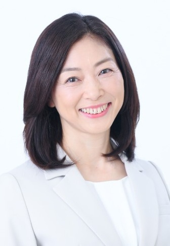 10月施行の改正育児・介護休業法（柔軟な働き方を実現するための措置等）の実務の画像