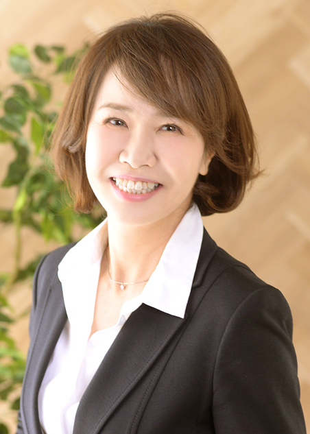 医療機関・訪問看護ステーションの賃上げに対応！ ベースアップ評価料の概要と届出の画像