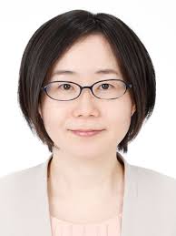 厚労省通知，スポットワーク協会の運用方針等を踏まえた スポットワーク活用の実務上の留意点の画像