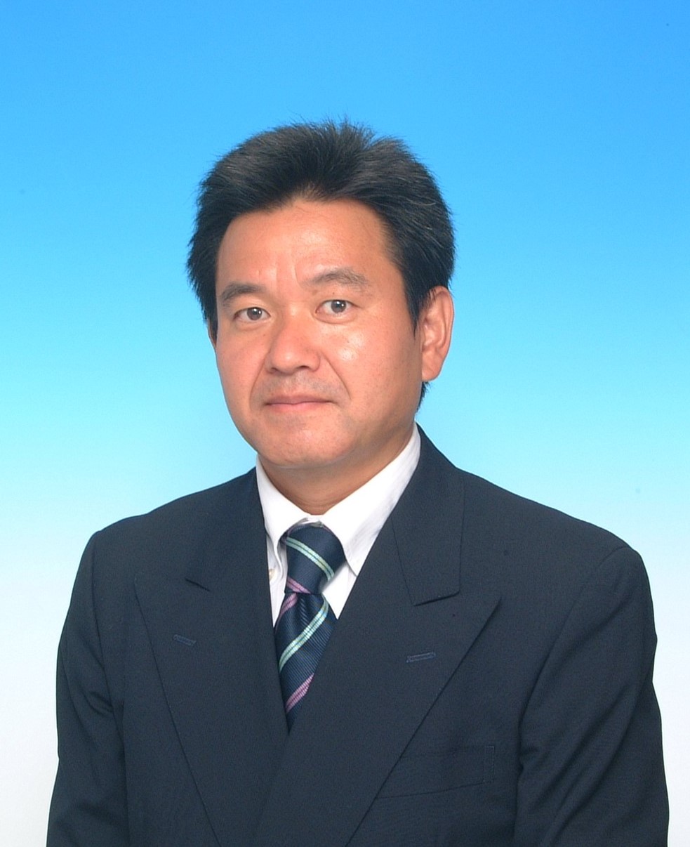 【会場受講】リスキリングを社労士業務にどのように活用するか（書籍含まず）の画像